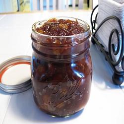 Onion Jam